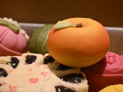 -稻香村(观前街店)