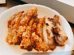 -漆黑觉米粉(三里屯店)