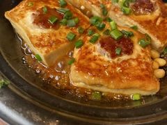 -秋色客家菜(南山店)