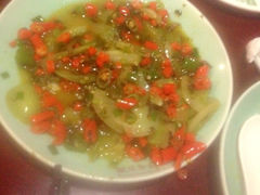 iphone_upload_pic-德叔阙里·衢州菜馆(月湖店)