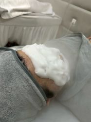 -SKIN79皮肤管理中心