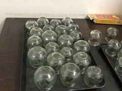 -国医整脊馆(武夷路店)