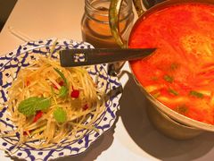 -BetterThai 泰加(苏州中心店)