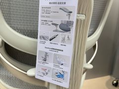 -万达广场(北京槐房店)