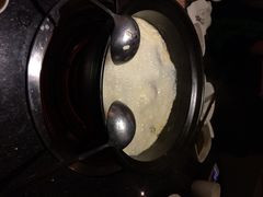 捞王锅物料理(昆山店)-捞王猪肚鸡火锅(昆山店)