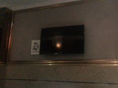 -天然沐足·推背采耳·敷姜艾灸(龙眼美食街店)