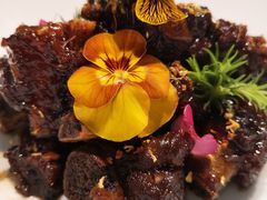 -拂晓山房·私房川菜(西门店)