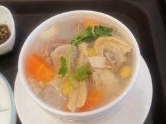 -龙悦湾酒家·八阵鱼生·渔人码头店