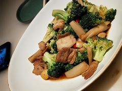 -北京清河万象汇