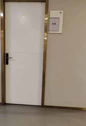 -脸博士医疗美容·眼鼻整形·抗衰中心
