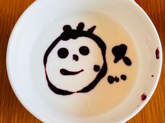 -丽晶酒店-金宝99 Restaurant