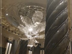 -上海星河湾酒店(闵行店)