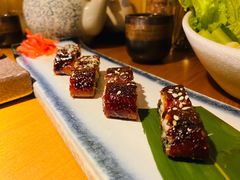 -本寻烧肉酒场(双井店)