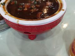 -赵家馆(燕山大街店)