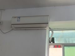 -贵州沾水米线(学田湾店)