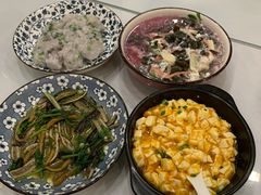 -小实惠嘉(威海路店)