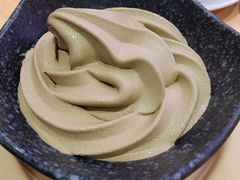 -寿司郎(皇庭广场店)