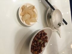 百粥坊餐饮店(仙林金鹰店)-赛百味(仙林金鹰店)