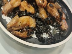 -勝記酒家·37年老字号·经典粤菜(荔枝公园店)