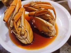 -揽季锅物会·海鲜姿造(三坊七巷店)