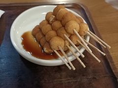 -去茶山(重庆万象城店)
