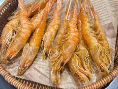 -尖沙咀大酒楼(罗村店)