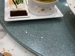 -汤臣一品国际宴会中心(路桥店)