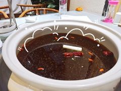 -名善山珍·野生菌汤锅(文殊院店)