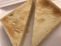 -永盈茶餐厅(中山四路店)