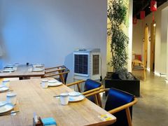 -客汀家宴·客家烟火 四季食材(集美店)