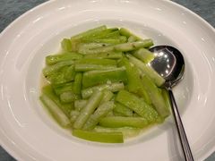 -马仕玖煲·融合菜·酥不腻烤鸭(人大店)