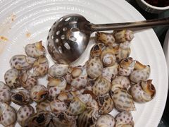 -海鲜e族(马王堆店)