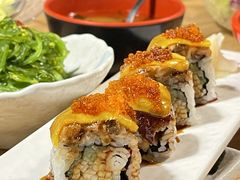 -江户烧肉(高德店)