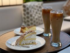 -Peet's 皮爷咖啡(东湖路手作店)