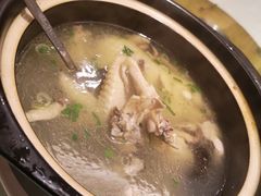 -老东吴食府(雅都店)