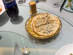 -小方外婆菜(蒙山路店)