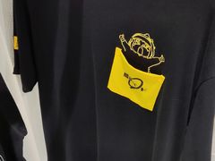 -Sony Store 索尼(上海淮海中路店)