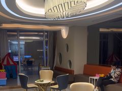 -希玛爱康健口腔(南山海岸城店)