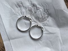 -敲吧手工坊·银饰DIY(观音桥店)