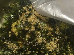-火炉火自助餐(枫蓝国际店)