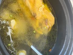 -蟹天蟹地农家菜·阳澄湖大闸蟹(浅水湾店)