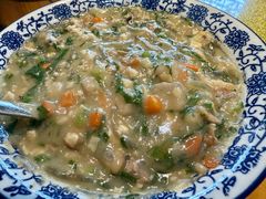 -荣家小吃(紫阳街店)