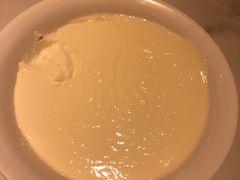-多多旺港式茶餐厅(新区店)