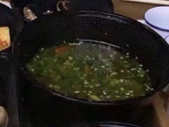 -二孃鸡爪爪(东郊记忆店)