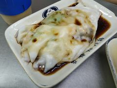 -银记肠粉店(北京路店)