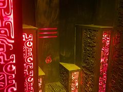 -Xcape异时刻密室逃脱真人NPC(新世界百货崇文店)