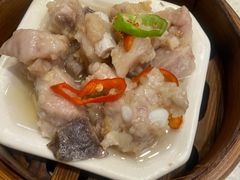 -又一间茶点轩(百汇广场店)