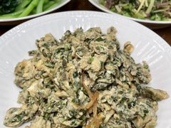 -毛哥小馆子(百井坊巷店)
