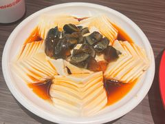 -胖哥俩肉蟹煲(龙德广场店)
