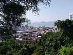 -鸿山公园